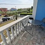 Apartments Toni