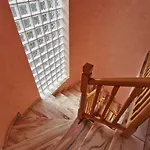 Apartments Toni